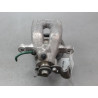 ETRIER DE FREIN ARRIERE GAUCHE RENAULT GRAND MODUS Phase 2 2008-2012