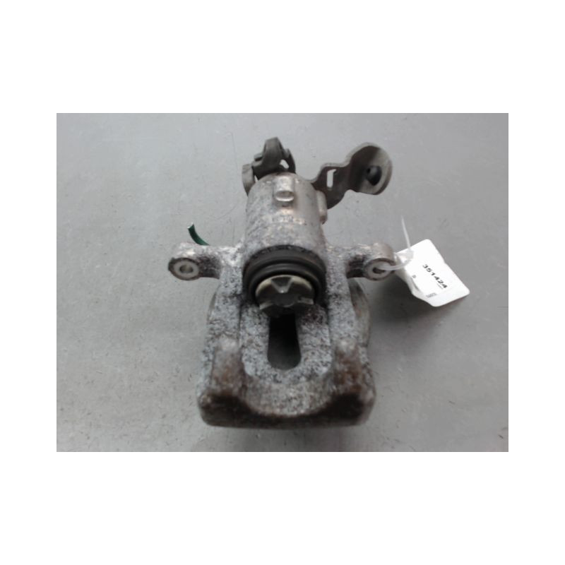 ETRIER DE FREIN ARRIERE GAUCHE RENAULT GRAND MODUS Phase 2 2008-2012