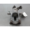 ETRIER DE FREIN ARRIERE GAUCHE RENAULT GRAND MODUS Phase 2 2008-2012