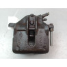 ETRIER DE FREIN AVANT GAUCHE RENAULT MEGANE I Phase 2 1999-2002