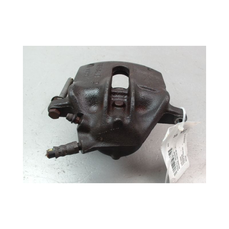 ETRIER DE FREIN AVANT GAUCHE RENAULT MEGANE I Phase 2 1999-2002
