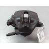 ETRIER DE FREIN AVANT GAUCHE RENAULT MEGANE I Phase 2 1999-2002