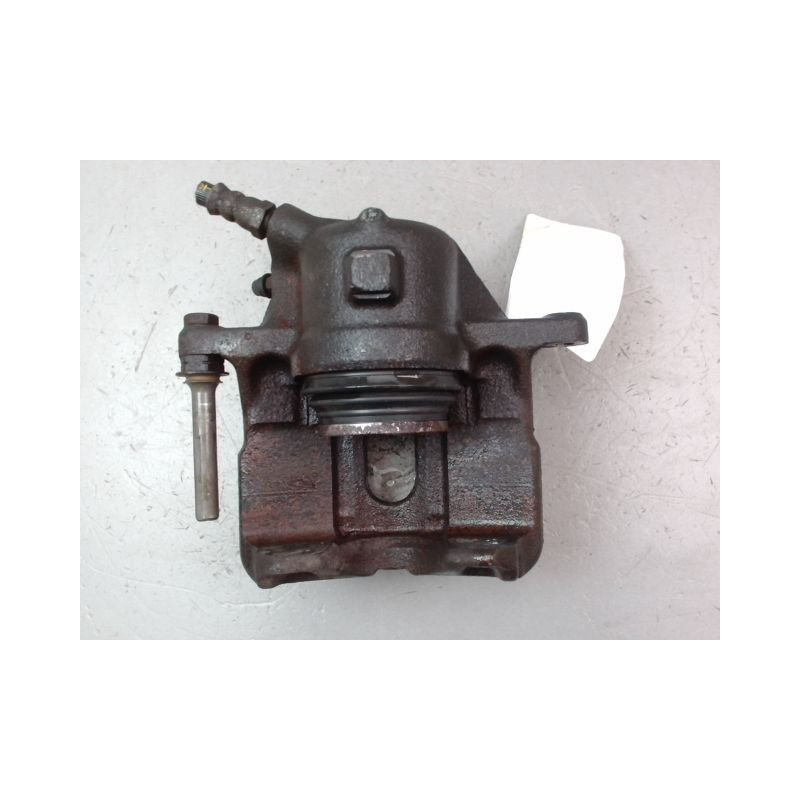 ETRIER DE FREIN AVANT GAUCHE RENAULT MEGANE I Phase 2 1999-2002