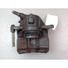 ETRIER DE FREIN AVANT GAUCHE RENAULT MEGANE I Phase 2 1999-2002