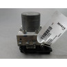 UNITE HYDRAULIQUE ABS TOYOTA VERSO 2010-