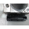 UNITE HYDRAULIQUE ABS TOYOTA VERSO 2010-