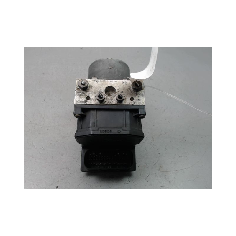 UNITE HYDRAULIQUE ABS ALFA ROMEO 147 Phase 1 2000-2004