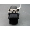 UNITE HYDRAULIQUE ABS ALFA ROMEO 147 Phase 1 2000-2004