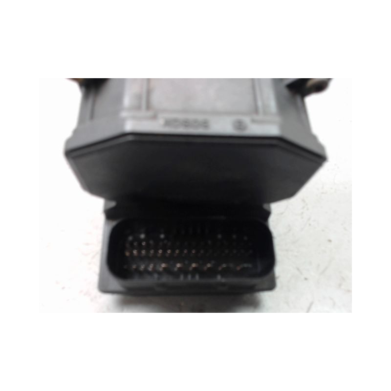 UNITE HYDRAULIQUE ABS ALFA ROMEO 147 Phase 1 2000-2004