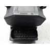 UNITE HYDRAULIQUE ABS ALFA ROMEO 147 Phase 1 2000-2004