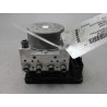 UNITE HYDRAULIQUE ABS PEUGEOT 208 Phase 1 2012-...