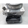 UNITE HYDRAULIQUE ABS PEUGEOT 208 Phase 1 2012-...