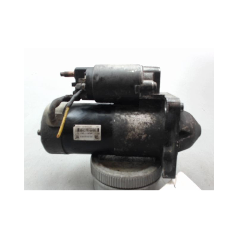 DEMARREUR OPEL INSIGNIA Phase 1 2009-2013