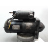 DEMARREUR OPEL INSIGNIA Phase 1 2009-2013