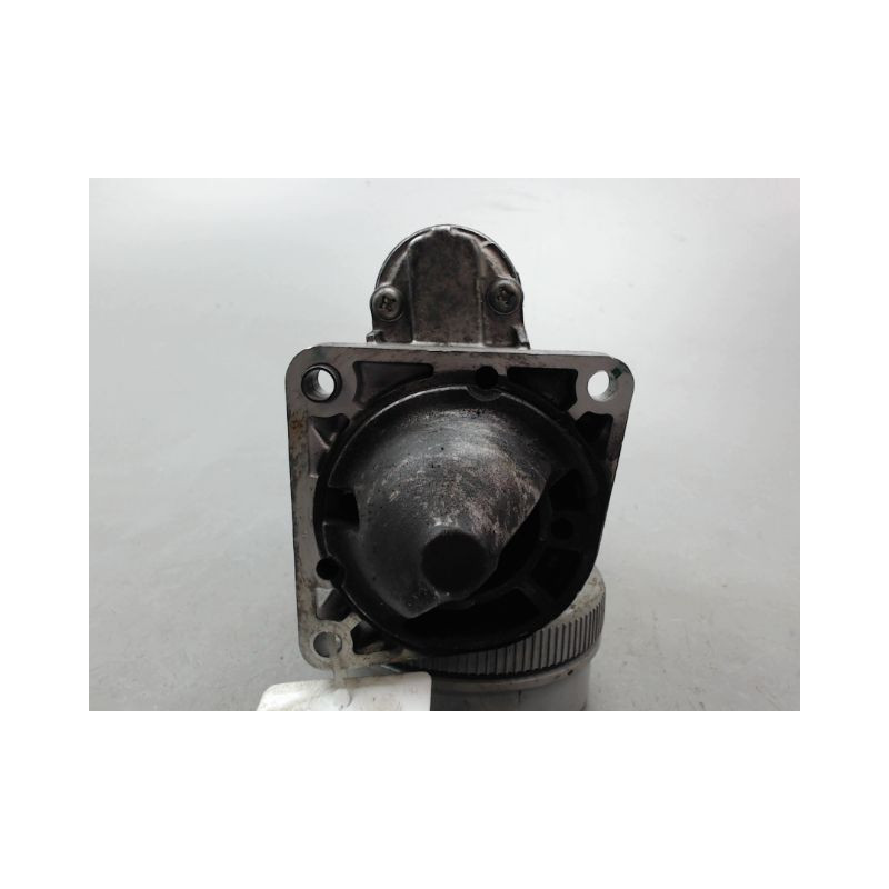 DEMARREUR OPEL INSIGNIA Phase 1 2009-2013
