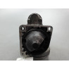 DEMARREUR OPEL INSIGNIA Phase 1 2009-2013