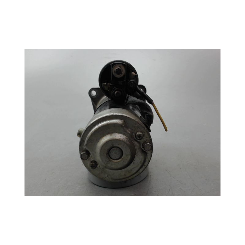 DEMARREUR OPEL INSIGNIA Phase 1 2009-2013