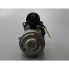 DEMARREUR OPEL INSIGNIA Phase 1 2009-2013