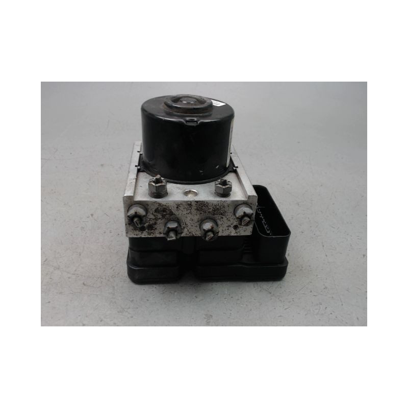 UNITE HYDRAULIQUE ABS RENAULT TWINGO II Phase 2 2011-2014