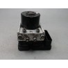 UNITE HYDRAULIQUE ABS RENAULT TWINGO II Phase 2 2011-2014
