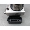 UNITE HYDRAULIQUE ABS RENAULT TWINGO II Phase 2 2011-2014