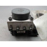 UNITE HYDRAULIQUE ABS RENAULT KANGOO BREAK II Phase 1 2008-2013