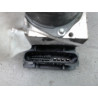 UNITE HYDRAULIQUE ABS RENAULT KANGOO BREAK II Phase 1 2008-2013