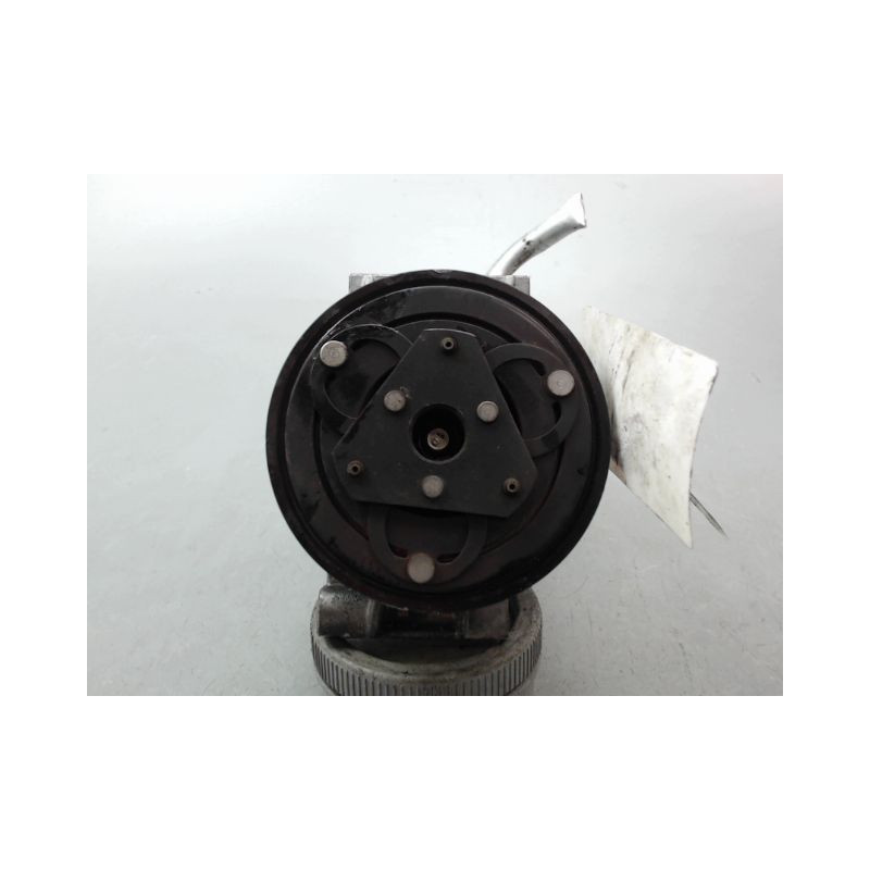 COMPRESSEUR AIR CONDITIONNE NISSAN PULSAR