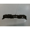 TRAVERSE SUPERIEURE ARMATURE AVANT RENAULT CLIO