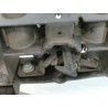 TRAVERSE SUPERIEURE ARMATURE AVANT RENAULT CLIO