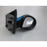 RETROVISEUR EXTERIEUR ELECTRIQUE DROIT RENAULT TWINGO