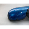 RETROVISEUR EXTERIEUR ELECTRIQUE DROIT RENAULT TWINGO