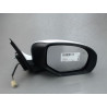 RETROVISEUR EXTERIEUR ELECTRIQUE DROIT SUZUKI SWIFT