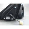 RETROVISEUR EXTERIEUR ELECTRIQUE DROIT SUZUKI SWIFT