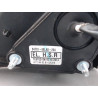 RETROVISEUR EXTERIEUR ELECTRIQUE DROIT SUZUKI SWIFT