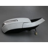 RETROVISEUR EXTERIEUR ELECTRIQUE DROIT SUZUKI SWIFT