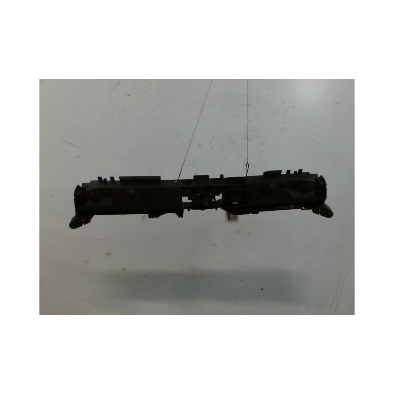 TRAVERSE SUPERIEURE ARMATURE AVANT RENAULT CLIO