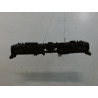 TRAVERSE SUPERIEURE ARMATURE AVANT RENAULT CLIO