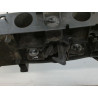 TRAVERSE SUPERIEURE ARMATURE AVANT RENAULT CLIO