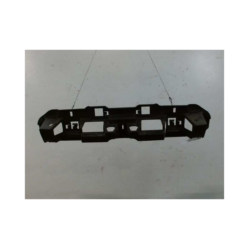 ABSORBEUR PARE-CHOC ARRIERE CITROEN DS3