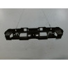 ABSORBEUR PARE-CHOC ARRIERE CITROEN DS3