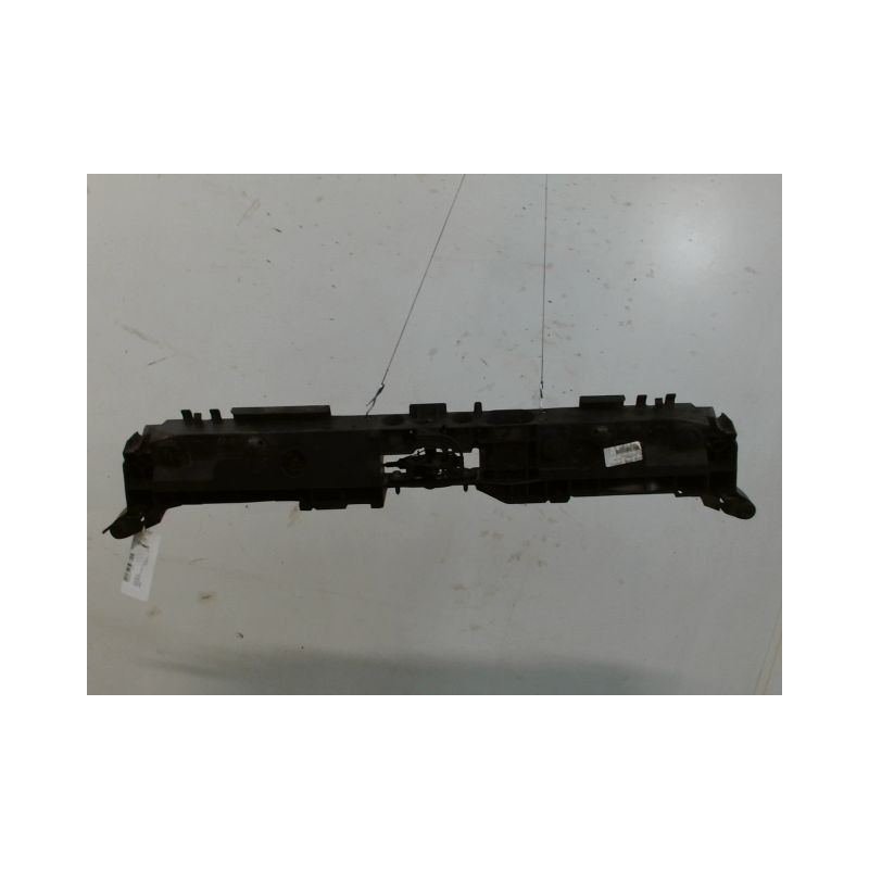 TRAVERSE SUPERIEURE ARMATURE AVANT RENAULT CLIO