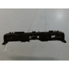 TRAVERSE SUPERIEURE ARMATURE AVANT RENAULT CLIO