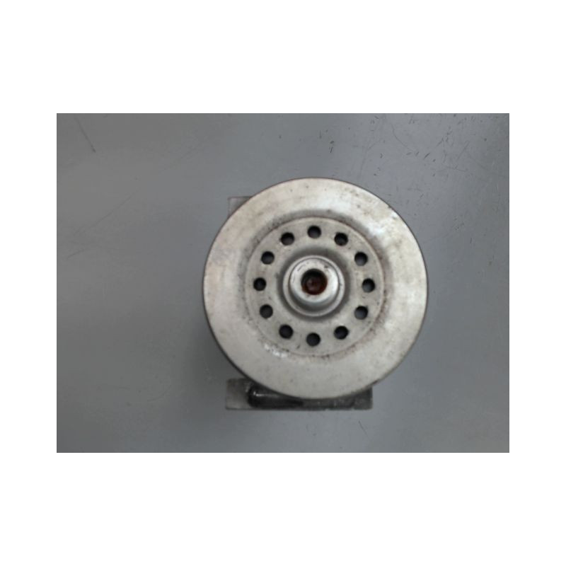 COMPRESSEUR AIR CONDITIONNE FIAT PUNTO
