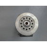 COMPRESSEUR AIR CONDITIONNE FIAT PUNTO