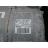 COMPRESSEUR AIR CONDITIONNE FIAT PUNTO