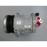 COMPRESSEUR AIR CONDITIONNE FIAT PUNTO