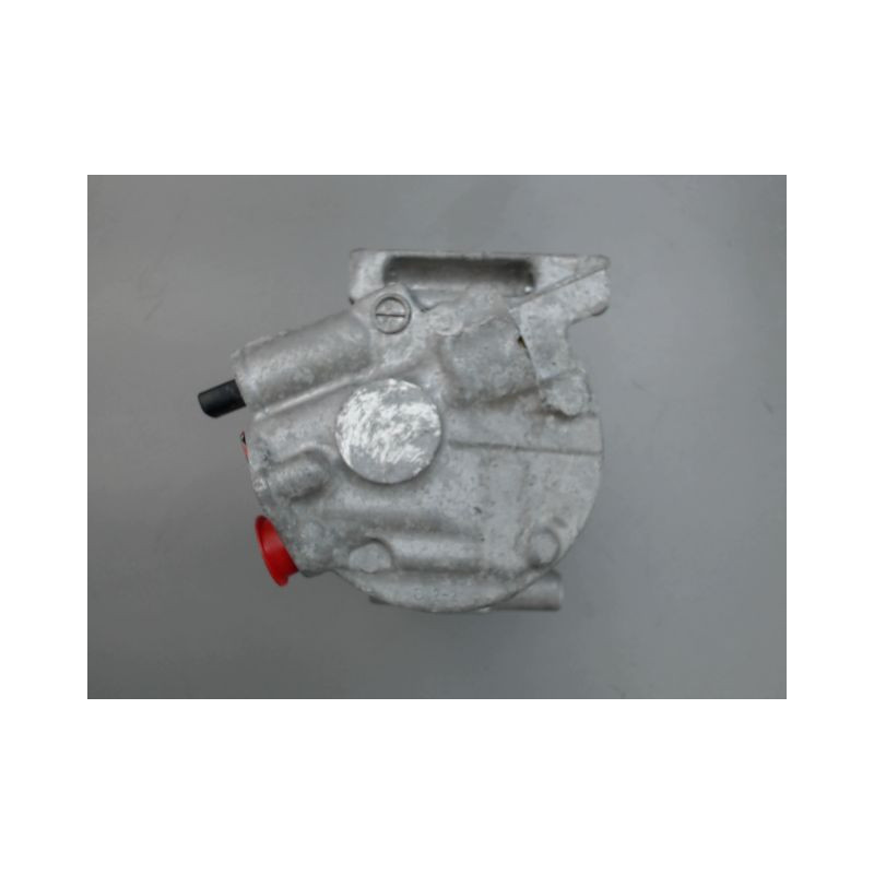 COMPRESSEUR AIR CONDITIONNE FIAT PUNTO
