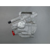 COMPRESSEUR AIR CONDITIONNE FIAT PUNTO