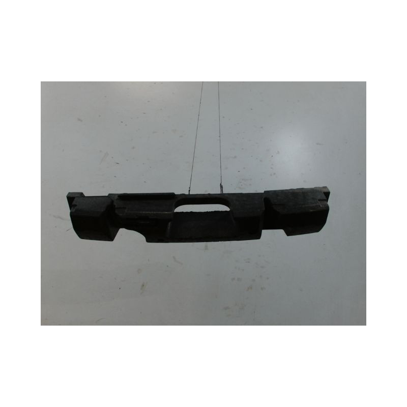 ABSORBEUR PARE-CHOC ARRIERE NISSAN QASHQAI
